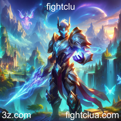 A Importância do Equipamento nos Jogos Eletrônicos