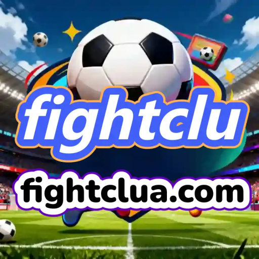 fightclu