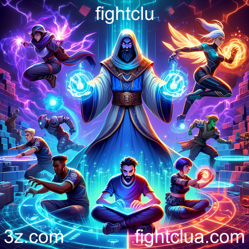 A Importância dos Jogos de Suporte no Cenário Atual